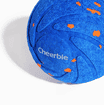 Wicked Ball Air