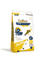 Expert Nutrition Mobility Huhn & Reis