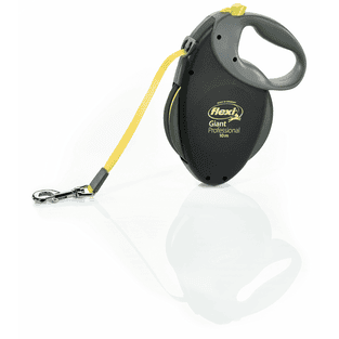 Flexi Giant L sangle 10 m