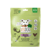 Veggies Skincare