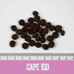 Cape Kid Puppy Huhn & Lachs
