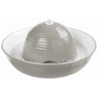 Distributeur automatique d'eau Vital Flow