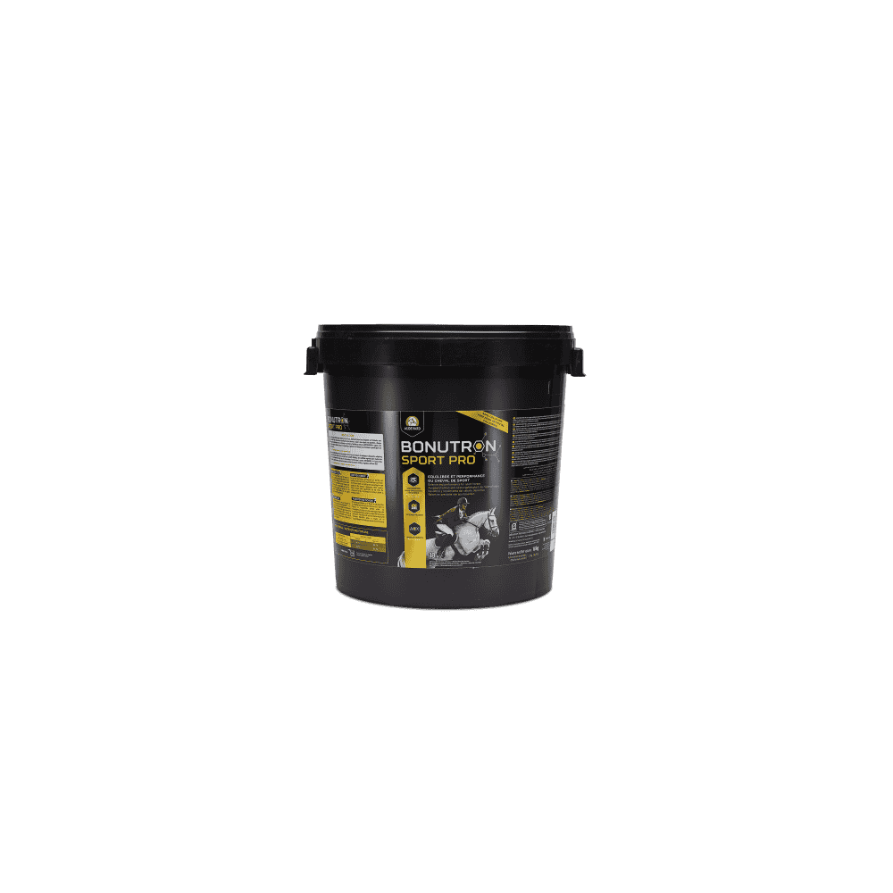 Bonutron Sport Pro