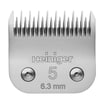 Tête de tonte Snap-On