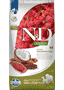 Canine Adult Quinoa Skin & Coat Canard, Coco