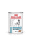 Sensitivity Control Aliment humide