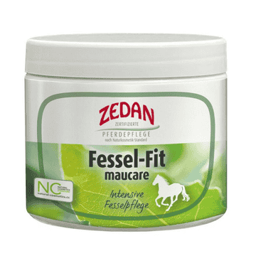 Fessel-Fit maucare