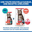 Feline Adult Tuna / Feline Adult Salmon