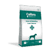 Canine Joint &amp; Mobility Low Calorie