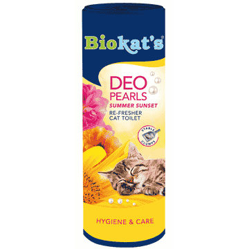Deo Pearls 700 g