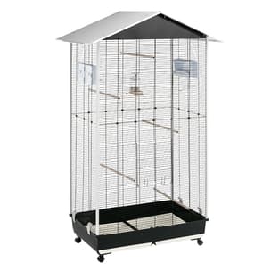 Vogelheim Nota Medium