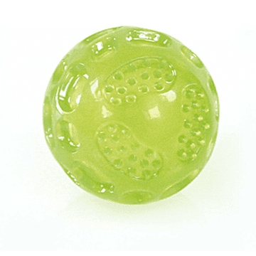 Jumpy-Ball