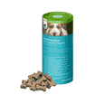 NutriCareVet Intestinal Support Soft Chew
