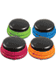 Talking Pet Starter Boutons de communication