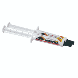 Horse L-Carnitin Booster