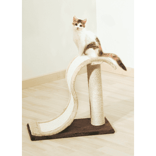 Kitty Scratchy