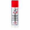 Erste Hilfe Zinkoxid Spray
