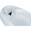 Trinkbrunnen Curved Stream