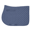Pony eventing saddle pad Basic