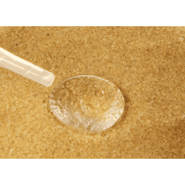 Hydrophobes Katzenstreu Granulat online kaufen | iPet.ch