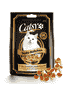 Catsy Sushi-Röllchen Poulet & Fisch