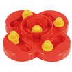 swisspet Cleverplay IQ-Trainer