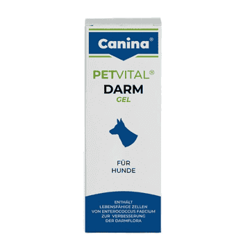 PETVITAL Intestinal Gel