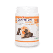 Caniviton Protect