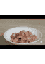 Feline Adult Beef - Frischebeutel