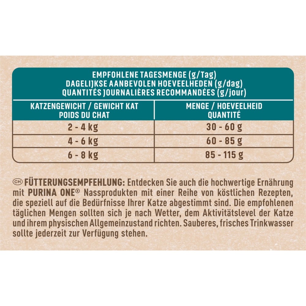 Bifensis Grain Free Adult