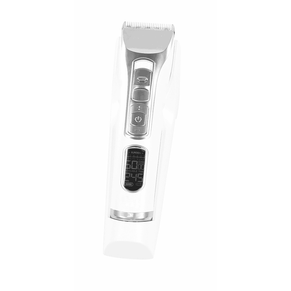 Clipper set C900