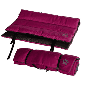 Matelas pour déhors, 120 x 80cm