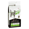 FELINE HA St/Ox Hypoallergenic