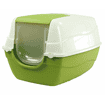 Jumboletto cat litter box