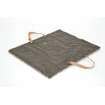 Reisematte Aventura Travel Mat