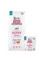 Care Puppy grain-free
