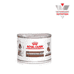 Gastrointestinal Puppy Ultra Soft Mousse - Boîte