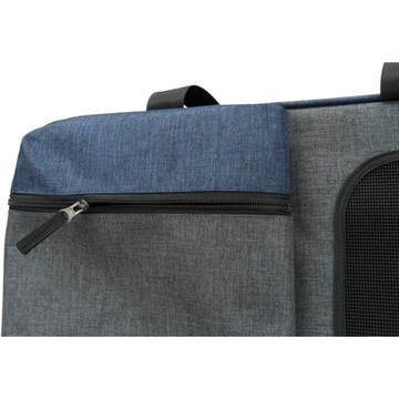 Backpack & bag 2in1 Tara