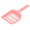 swisspet replacement cat litter scoop Makon