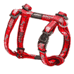 Harnais pour chien Fancy Dress XL