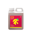 Anima-Strath liquide, 1litre +