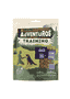 Adventuros Training