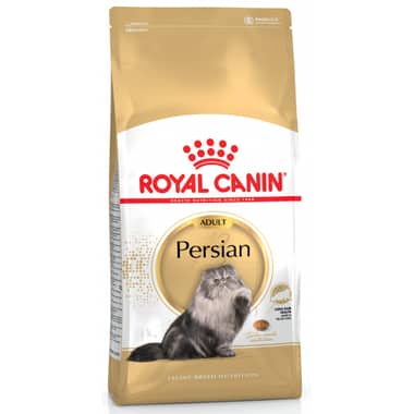Persian