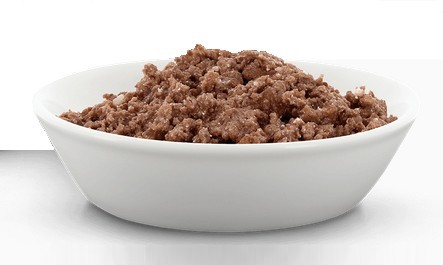 Agneau pur