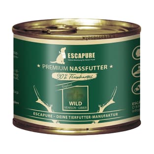 Wild Topferl