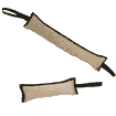 Trainings-Dummy, Jute