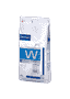 HPM Dog Weight W1 Weight Loss & Diabetes