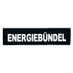 Bandes auto-agrippantes Julius-K9® XS