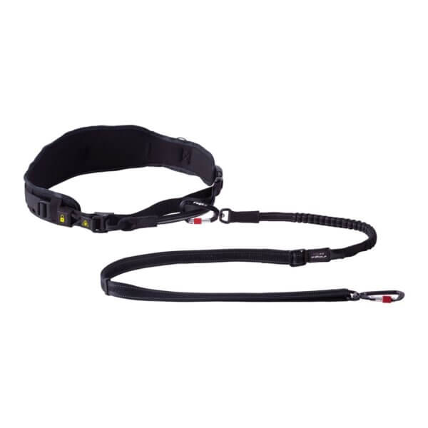 AirTech Sport Set black