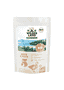 Feline Adult BIO canard et dinde avec canneberge - en sachets